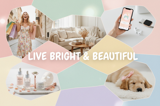 Welcome to Alnhyvalta Finds — Your Go-To Shop for Beauty, Home & Everyday Essentials