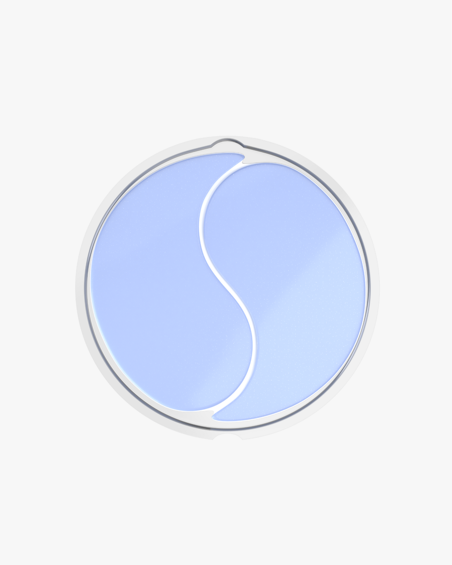 Hydrating Eye Mask by Di Morelli Skin Care