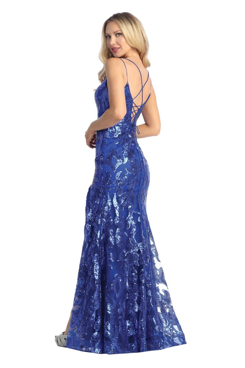 Corset Dress